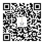 会德丰官方微信号